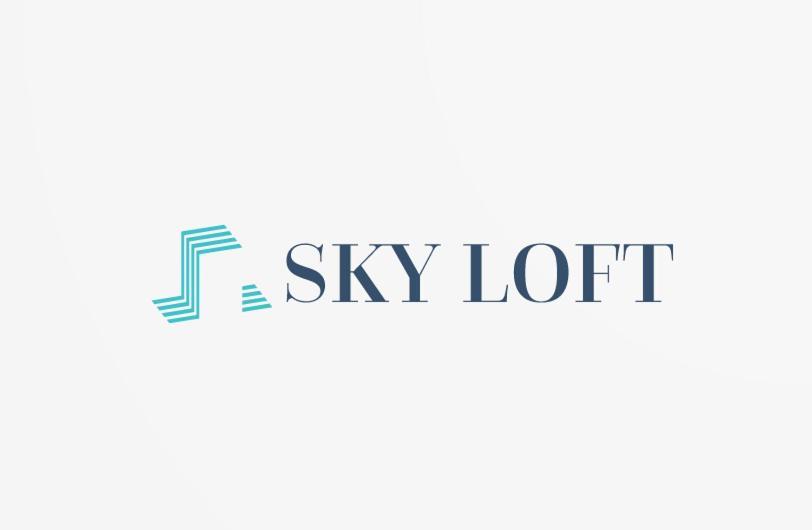 Sky Loft In The Heart Of Berlin公寓 外观 照片